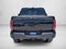 2026 Toyota Tundra 4WD 4WD TRD Pro Hybrid CrewMax 5.5' Bed (Natl)