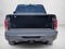 2026 Toyota Tundra 4WD 4WD TRD Pro Hybrid CrewMax 5.5' Bed (Natl)