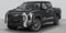 2026 Toyota Tundra 4WD 4WD TRD Pro Hybrid CrewMax 5.5' Bed (Natl)