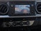 2016 Toyota Tacoma 4WD Access Cab Standard Bed I4 Automatic SR5 (Natl)
