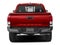 2016 Toyota Tacoma 4WD Access Cab Standard Bed I4 Automatic SR5 (Natl)