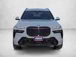 2024 BMW X7 xDrive40i Sports Activity Vehicle