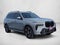 2024 BMW X7 xDrive40i Sports Activity Vehicle