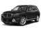 2024 BMW X7 xDrive40i Sports Activity Vehicle