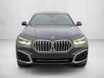2020 BMW X6 xDrive40i Sports Activity Coupe