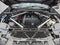 2020 BMW X6 xDrive40i Sports Activity Coupe