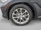 2020 BMW X6 xDrive40i Sports Activity Coupe