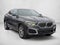 2020 BMW X6 xDrive40i Sports Activity Coupe