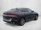 2020 BMW X6 xDrive40i Sports Activity Coupe