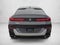 2020 BMW X6 xDrive40i Sports Activity Coupe