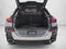 2020 BMW X6 xDrive40i Sports Activity Coupe