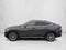 2020 BMW X6 xDrive40i Sports Activity Coupe