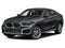 2020 BMW X6 xDrive40i Sports Activity Coupe