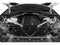 2020 BMW X6 xDrive40i Sports Activity Coupe