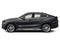 2020 BMW X6 xDrive40i Sports Activity Coupe