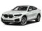 2020 BMW X6 xDrive40i Sports Activity Coupe