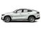 2020 BMW X6 xDrive40i Sports Activity Coupe