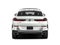 2020 BMW X6 xDrive40i Sports Activity Coupe