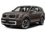 2023 Kia Telluride EX FWD