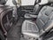 2025 Kia Telluride S AWD
