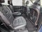 2025 Kia Telluride S AWD