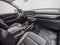 2025 Kia Telluride S AWD