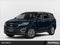 2018 Kia Sorento LX AWD