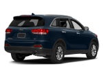 2018 Kia Sorento LX AWD