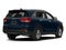2018 Kia Sorento LX AWD