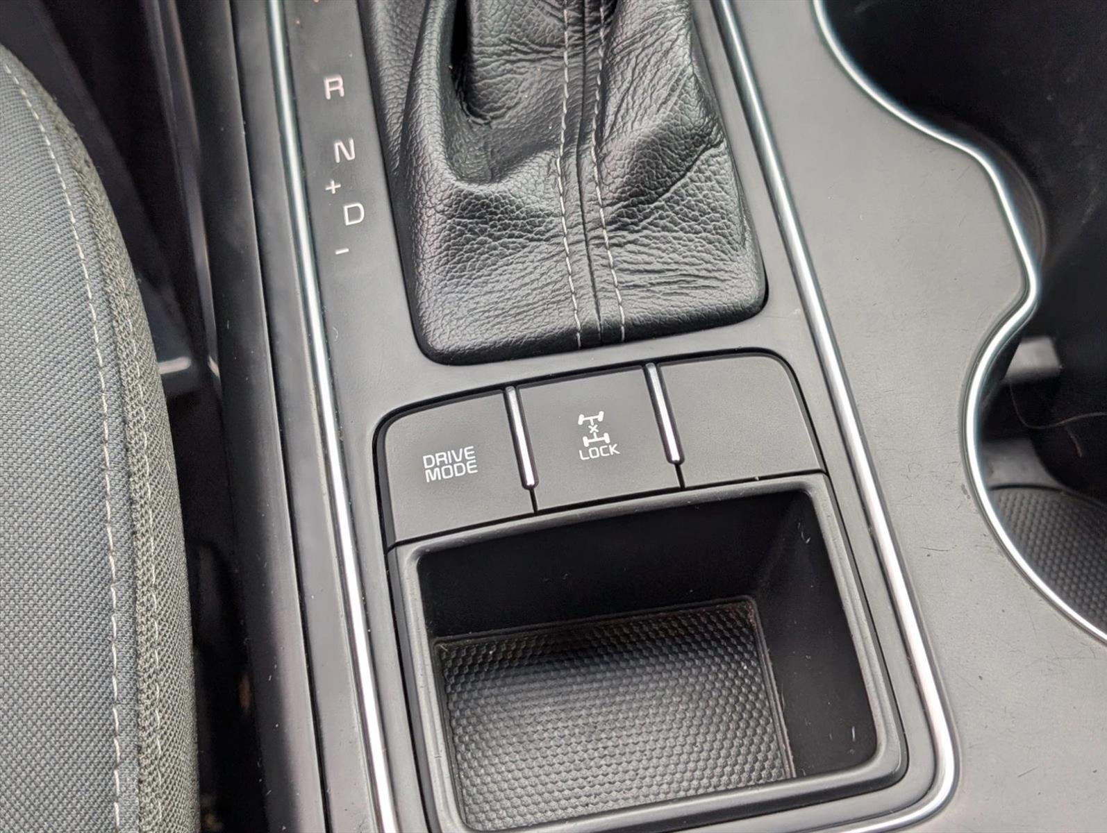 2017 Kia Sorento LX AWD