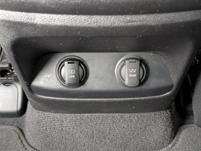 2017 Kia Sorento LX AWD