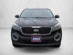 2017 Kia Sorento LX AWD