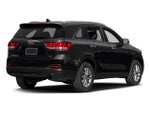 2017 Kia Sorento LX AWD