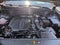 2022 Kia Sorento X-Line EX AWD