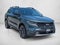 2022 Kia Sorento X-Line EX AWD