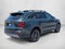 2022 Kia Sorento X-Line EX AWD