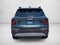 2022 Kia Sorento X-Line EX AWD
