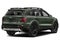 2022 Kia Sorento X-Line EX AWD
