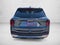 2024 Kia Sorento S AWD