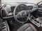 2025 Kia Sorento S AWD