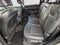 2025 Kia Sorento S AWD
