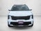 2025 Kia Sorento S AWD