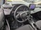 2023 Toyota Corolla LE CVT (Natl)