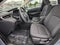 2023 Toyota Corolla LE CVT (Natl)