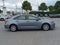 2023 Toyota Corolla LE CVT (Natl)