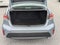 2023 Toyota Corolla LE CVT (Natl)