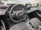 2024 Toyota Corolla LE CVT (Natl)