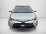 2024 Toyota Corolla LE CVT (Natl)