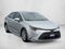 2024 Toyota Corolla LE CVT (Natl)