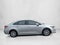 2024 Toyota Corolla LE CVT (Natl)